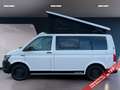 Volkswagen T6 California T6 Camper/Aufstelldach/Solaranlage/Standheizung Weiß - thumbnail 5