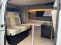 Volkswagen T6 California T6 Camper/Aufstelldach/Solaranlage/Standheizung Weiß - thumbnail 15