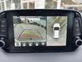 Hyundai TUCSON *** ALLRAD *** N-LINE PLUS *** MEGA AUSSTATTUNG Grau - thumbnail 33