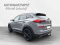 Hyundai TUCSON *** ALLRAD *** N-LINE PLUS *** MEGA AUSSTATTUNG Grau - thumbnail 3