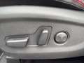 Hyundai TUCSON *** ALLRAD *** N-LINE PLUS *** MEGA AUSSTATTUNG Grau - thumbnail 22