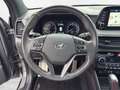 Hyundai TUCSON *** ALLRAD *** N-LINE PLUS *** MEGA AUSSTATTUNG Grau - thumbnail 10