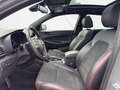 Hyundai TUCSON *** ALLRAD *** N-LINE PLUS *** MEGA AUSSTATTUNG Grau - thumbnail 9