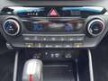 Hyundai TUCSON *** ALLRAD *** N-LINE PLUS *** MEGA AUSSTATTUNG Grau - thumbnail 15