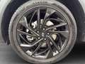 Hyundai TUCSON *** ALLRAD *** N-LINE PLUS *** MEGA AUSSTATTUNG Grau - thumbnail 19