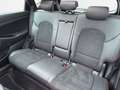 Hyundai TUCSON *** ALLRAD *** N-LINE PLUS *** MEGA AUSSTATTUNG Grau - thumbnail 12