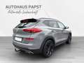 Hyundai TUCSON *** ALLRAD *** N-LINE PLUS *** MEGA AUSSTATTUNG Grau - thumbnail 5