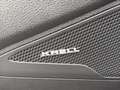 Hyundai TUCSON *** ALLRAD *** N-LINE PLUS *** MEGA AUSSTATTUNG Grau - thumbnail 23