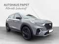 Hyundai TUCSON *** ALLRAD *** N-LINE PLUS *** MEGA AUSSTATTUNG Grau - thumbnail 7