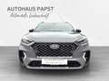 Hyundai TUCSON *** ALLRAD *** N-LINE PLUS *** MEGA AUSSTATTUNG Grau - thumbnail 8