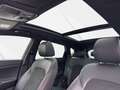 Hyundai TUCSON *** ALLRAD *** N-LINE PLUS *** MEGA AUSSTATTUNG Grau - thumbnail 21
