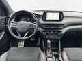 Hyundai TUCSON *** ALLRAD *** N-LINE PLUS *** MEGA AUSSTATTUNG Grau - thumbnail 13