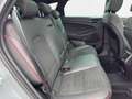 Hyundai TUCSON *** ALLRAD *** N-LINE PLUS *** MEGA AUSSTATTUNG Grau - thumbnail 17