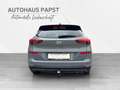 Hyundai TUCSON *** ALLRAD *** N-LINE PLUS *** MEGA AUSSTATTUNG Grau - thumbnail 4