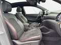 Hyundai TUCSON *** ALLRAD *** N-LINE PLUS *** MEGA AUSSTATTUNG Grau - thumbnail 16