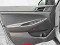 Hyundai TUCSON *** ALLRAD *** N-LINE PLUS *** MEGA AUSSTATTUNG Grau - thumbnail 20