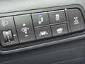 Hyundai TUCSON *** ALLRAD *** N-LINE PLUS *** MEGA AUSSTATTUNG Grau - thumbnail 24