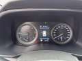 Hyundai TUCSON *** ALLRAD *** N-LINE PLUS *** MEGA AUSSTATTUNG Grau - thumbnail 11