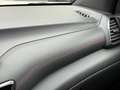 Hyundai TUCSON *** ALLRAD *** N-LINE PLUS *** MEGA AUSSTATTUNG Grau - thumbnail 30