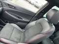 Hyundai TUCSON *** ALLRAD *** N-LINE PLUS *** MEGA AUSSTATTUNG Grau - thumbnail 31
