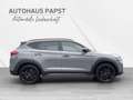 Hyundai TUCSON *** ALLRAD *** N-LINE PLUS *** MEGA AUSSTATTUNG Grau - thumbnail 6