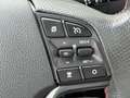 Hyundai TUCSON *** ALLRAD *** N-LINE PLUS *** MEGA AUSSTATTUNG Grau - thumbnail 25