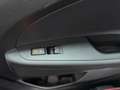 Hyundai TUCSON *** ALLRAD *** N-LINE PLUS *** MEGA AUSSTATTUNG Grau - thumbnail 32