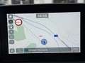Hyundai TUCSON *** ALLRAD *** N-LINE PLUS *** MEGA AUSSTATTUNG Grau - thumbnail 26