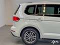Volkswagen Touran 1.5 TSI 150CH DSG *** R-LINE/ 7 PLACES/ NEW Blanc - thumbnail 28
