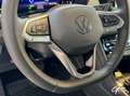 Volkswagen Touran 1.5 TSI 150CH DSG *** R-LINE/ 7 PLACES/ NEW Bílá - thumbnail 17