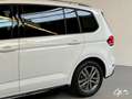 Volkswagen Touran 1.5 TSI 150CH DSG *** R-LINE/ 7 PLACES/ NEW Bílá - thumbnail 12