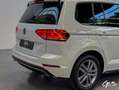 Volkswagen Touran 1.5 TSI 150CH DSG *** R-LINE/ 7 PLACES/ NEW bijela - thumbnail 11