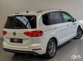 Volkswagen Touran 1.5 TSI 150CH DSG *** R-LINE/ 7 PLACES/ NEW Bílá - thumbnail 20