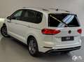 Volkswagen Touran 1.5 TSI 150CH DSG *** R-LINE/ 7 PLACES/ NEW Bílá - thumbnail 19