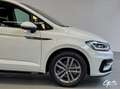 Volkswagen Touran 1.5 TSI 150CH DSG *** R-LINE/ 7 PLACES/ NEW Bílá - thumbnail 29