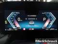 BMW 216 i Active Tourer LED+NAVI+KAM+SHZG Grau - thumbnail 5