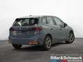 BMW 216 i Active Tourer LED+NAVI+KAM+SHZG Grau - thumbnail 2