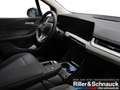 BMW 216 i Active Tourer LED+NAVI+KAM+SHZG Grau - thumbnail 4