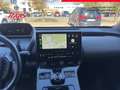 Toyota bZ4X BZ4X Elektro 71,4kWh Aut. + Comfort-Paket Silber - thumbnail 13