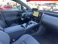 Toyota bZ4X BZ4X Elektro 71,4kWh Aut. + Comfort-Paket Silber - thumbnail 10
