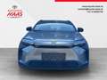 Toyota bZ4X BZ4X Elektro 71,4kWh Aut. + Comfort-Paket Silber - thumbnail 8