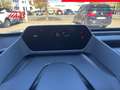 Toyota bZ4X BZ4X Elektro 71,4kWh Aut. + Comfort-Paket Silber - thumbnail 16
