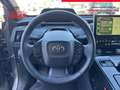 Toyota bZ4X BZ4X Elektro 71,4kWh Aut. + Comfort-Paket Silber - thumbnail 15