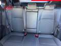 Toyota bZ4X BZ4X Elektro 71,4kWh Aut. + Comfort-Paket Silber - thumbnail 11