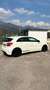 Mercedes-Benz A 200 cdi Sport auto per NEOPATENTATI - thumbnail 2