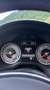 Mercedes-Benz A 200 cdi Sport auto per NEOPATENTATI - thumbnail 8