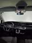 Volkswagen T6.1 Multivan Trendline Grau - thumbnail 5