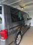 Volkswagen T6.1 Multivan Trendline Grau - thumbnail 3