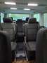 Volkswagen T6.1 Multivan Trendline Grau - thumbnail 6