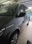Volkswagen T6.1 Multivan Trendline Grau - thumbnail 1